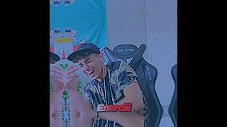 Görkem Karaaslan Edit Enerciii