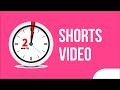 Calligraphy Design Concept - 2 Min. Short Video | Unik Adlab
