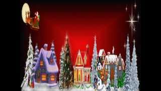 CHRISTMAS PAST-JOSE MARI CHAN chords