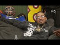 Kirko bangz in the trap  85 south show podcast  042524