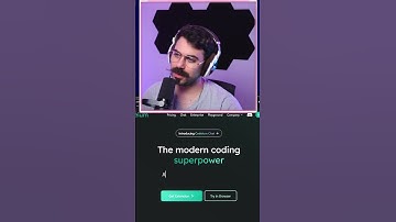 RESUELVO DUDAS #1 - MEJOR AI PARA PROGRAMAR, NO ES COPILOT🤓  |  #developer #developer #desarrolloweb