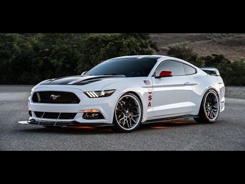 NEED FOR SPEED MOST WANTED 2012