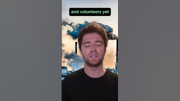 Software Industry Associations Exploit Free Labor & The Public