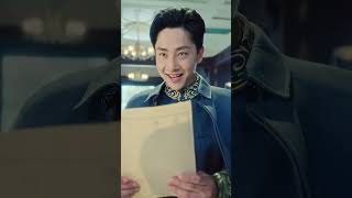 【高清完结】李明珠&amp;李兼任《烽火俏佳人》全集来咯✨️#短剧 #短劇 #启元推文