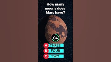 USA Quiz Challenge: Test Your Knowledge with These Questions! #short #shortvideo #usashorts #usa