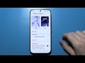 هاتف Honor 600: هل يتميز بأعلى معدل تحديث للشاشة؟