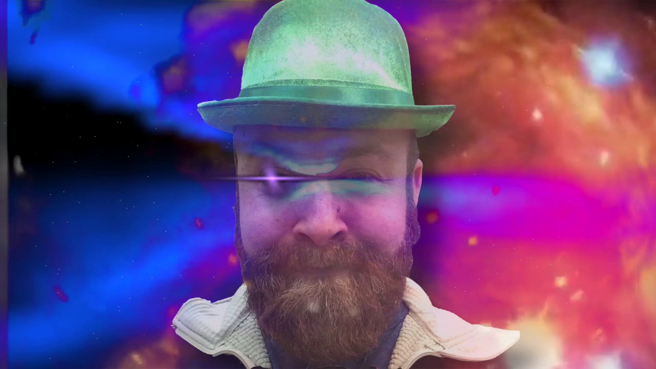 Doctor Who School Project