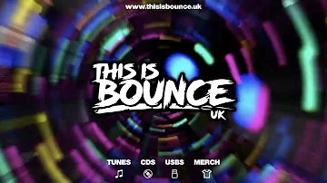 SJJ - Miracle (This Is Bounce UK)