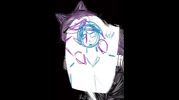 Fear and Hunger: Termina Daan Fanart