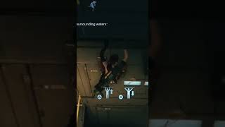 a fast and easy way to defend your FOB from Pro Players | #mgsv #shorts