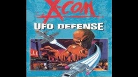 Open Xcom 1: Well, nothing beats the original.