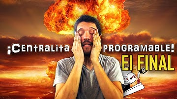 ¿ARRANCARA o EXPLOTARA? CENTRALITA de MOTOR programable por 100€ - Speeduino #12 [PetrolheadGarage]