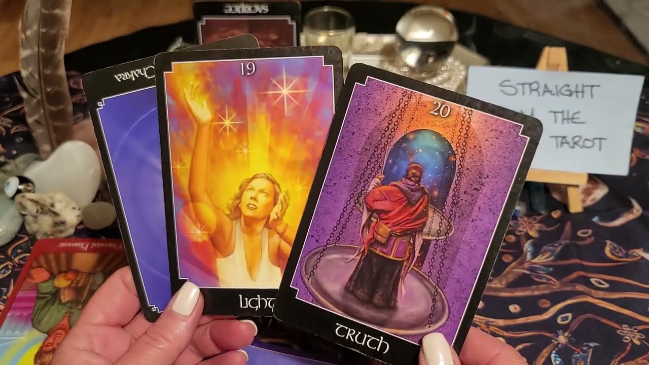 Trying to outsmart, outrun & avoid their Karma for trying to take you out...epic fail ❌️