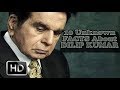 Kafan Official Trailer | Dilip Kumar Dead ? | The Real Story Of Dilip Kumar Find Out