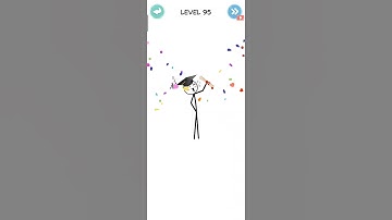 Drop The Item Level 95 WEEGOON Short Gaming Play Puzzles  #gamingplay #gameplay #puzzler #weegoon