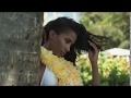 Bts photoshoot in hawaii  miss nevada usa 2019