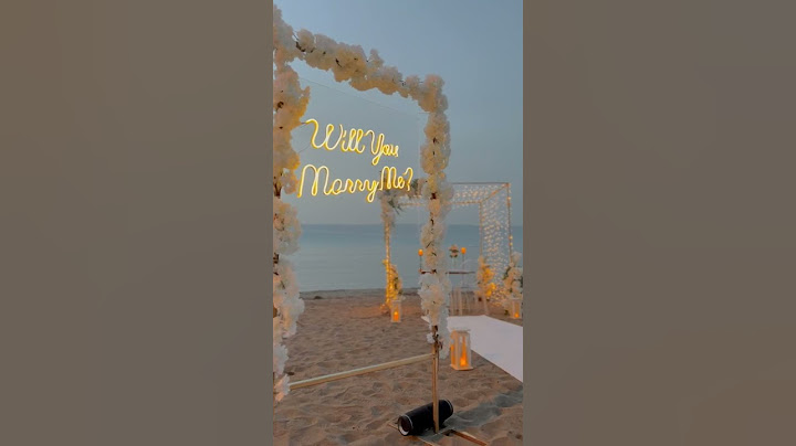Evlilik teklifi 💍 Bursa evlilik teklifi organizasyonu 🌸 marry me 💍 she said yes 💍
