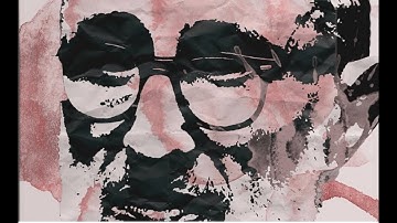 Rav Soloveitchik’s Portrayal of the Avot (Part 2) || Yocheved Friedman