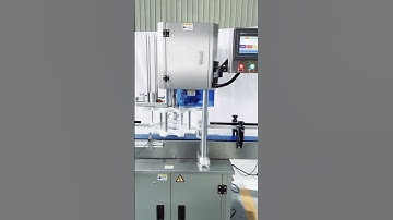 Automatic Plastic Can Sealing Machine with Easy Open Peel Off Lid,Can Seamer machine manufacture