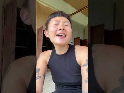 A Personal Sound U Wa Eh E