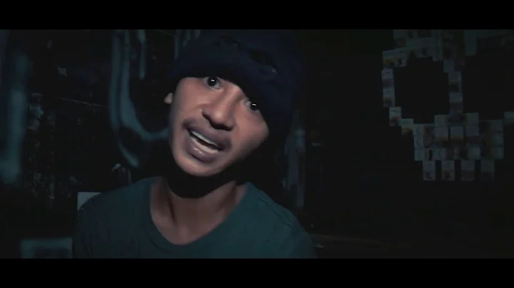 Jsn Bltzr (Thug Flip) - Tama ni Mayor (Official Video)