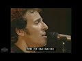 Miniature de la vidéo de la chanson [Intro (Spare Parts)]