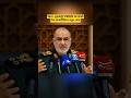 Iran–US Relations Update | Global Political &amp; Economic Developments Around Trump Administration