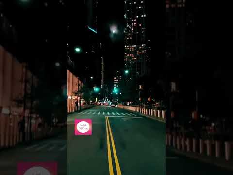 بنلف فى دواير حالات واتس حالات حب حزن تفعيل الجرس اغانى