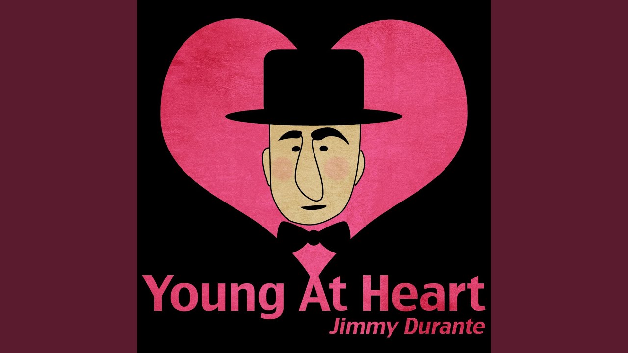 Young At Heart Young At Heart