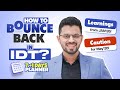 🎯 Revision Planner for IDT - 7 Days | Study Approach | CA Final May'26 | CA Siddhesh Valimbe