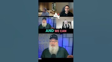 Revolutionizing Customer Service with AI Sentiment Analysis