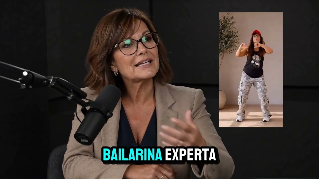 Ver el vídeo de Carmen