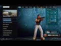 🔴 Live.Going crazy. On Call of Duty Black Ops 7 Beta And rebirth Island. #B07 #Bestloadout