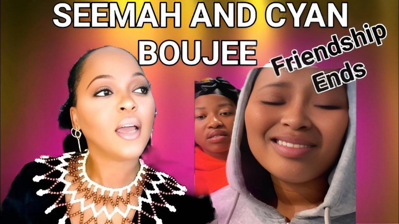 cyan-boujee-and-seemah-trouble-in-paradise-the-lion-and-the-rat-youtube