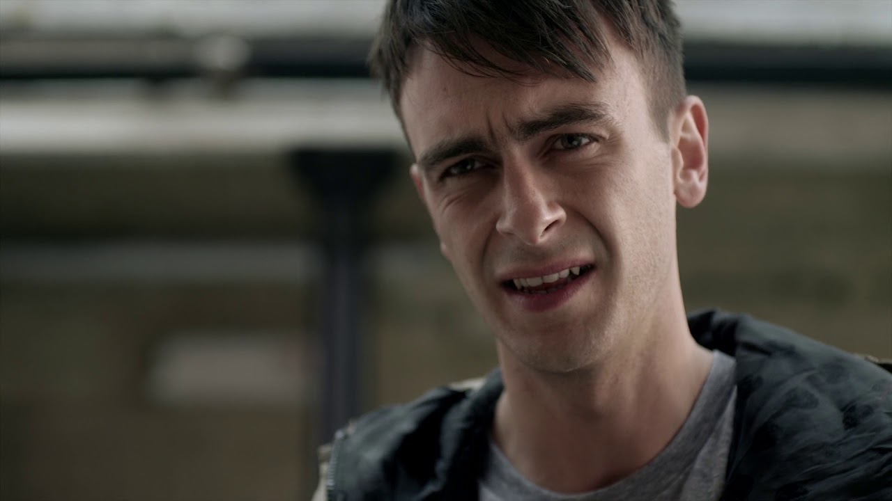 отбросы 5 сезон. отбросы кубик в кубе 5. 5 сезон кубик в кубе. отбросы кубик в кубе 5. отбросы сезон 1 иван.