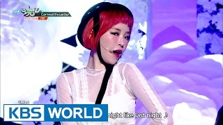 Watch Gain Secret video