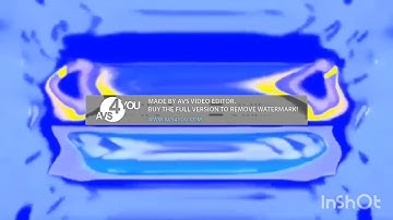 Preview 2KC V10 Effects Preview 2 TOSC25 V2 Deepfake Effects in G major 2 + G major 7 + reverse