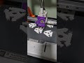 My Life Be Like #3dprinting #bambulab #x2d #a1 #p1s