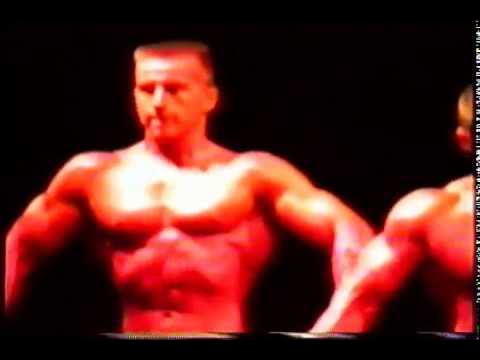 Бодибилдинг видео чемпионат. Джиган на соревнованиях по бодибилдингу. Бодибилдинг angel. Бодибилдинг юниоры. Абсолютка бодибилдинг.