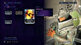 Baro Kiteer At The Larunda Relay