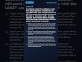 A company needs to configure a real-time data ingestion architecture for... | AWS SAA-C03 #Shorts
