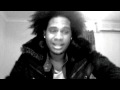 Capture de la vidéo Jaicko Video Blog # 1 !!!!!!!