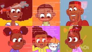 Fake The Angry Birds Movie 2016 Lost Directors Cut End Credits My Version Remake