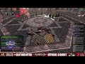 #DeathKO Myko ASCEND! - WhiteAngels Clan PK&Farm Yayını