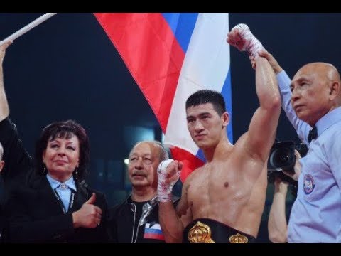 Video: Golovkin Se Je Spomnil Akhmedova, Berlanga Poroča O Približno 2 Milijonih, Bivol Pa Ima Obletnico - Socialna Omrežja