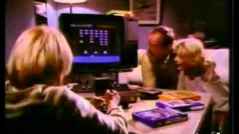 Space Invaders 1981 Atari FR