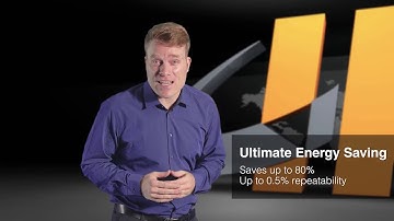 Chenhsong_ EM80 IMM euro series