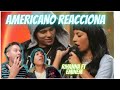 YO SOY PERU | RIHANNA Y EMINEM | REACCION |
