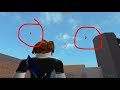 Murder Mystery 2 Exploiters