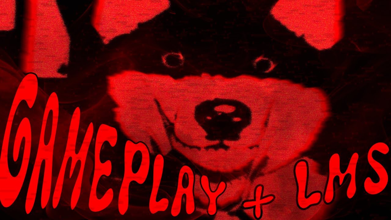 Smile Dog Stalker is the BEST Skin || Roblox PWNED By 